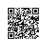 CTV07RQF-25-20PC-LC QRCode