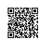 CTV07RQF-25-20PE QRCode