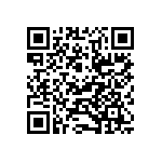 CTV07RQF-25-20SB-LC QRCode