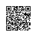 CTV07RQF-25-20SB QRCode