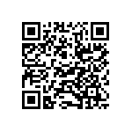 CTV07RQF-25-20SC-LC QRCode