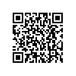 CTV07RQF-25-20SC QRCode