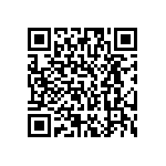CTV07RQF-25-20SD QRCode