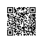 CTV07RQF-25-46P-LC QRCode