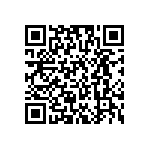 CTV07RQF-25-46P QRCode