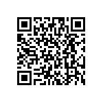 CTV07RQF-25-46PB QRCode