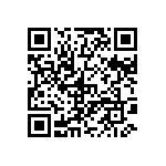 CTV07RQF-25-46PC-LC QRCode