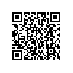 CTV07RQF-25-46S-LC QRCode