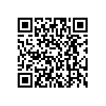 CTV07RQF-25-46SA QRCode