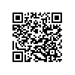 CTV07RQF-25-46SB-LC QRCode