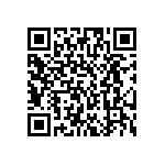 CTV07RQF-25-46SB QRCode