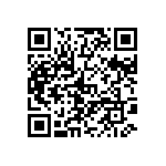 CTV07RQF-25-46SC-LC QRCode