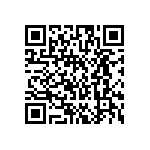 CTV07RQF-25-7PB-LC QRCode