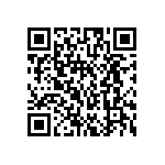 CTV07RQF-25-7SC-LC QRCode