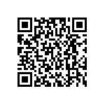 CTV07RQF-25-8P-LC QRCode