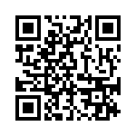 CTV07RQF-25-8P QRCode