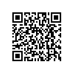 CTV07RQF-25-8PA-LC QRCode