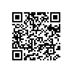 CTV07RQF-25-8PC-LC QRCode