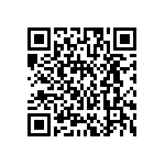 CTV07RQF-25-8PE-LC QRCode