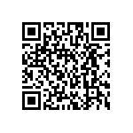 CTV07RQF-25-8SA-LC QRCode