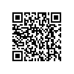 CTV07RQF-25-8SC-LC QRCode