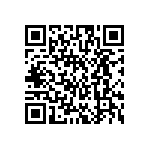 CTV07RQF-25-8SD-LC QRCode