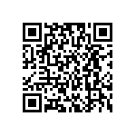 CTV07RQF-25-8SE QRCode