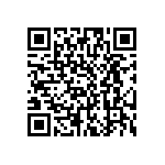 CTV07RQW-17-22PA QRCode