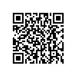 CTV07RQW-17-22PB QRCode