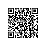 CTV07RQW-17-22PD QRCode