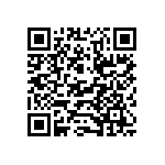 CTV07RQW-17-22SA-LC QRCode