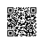 CTV07RQW-17-22SB-LC QRCode