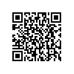 CTV07RQW-17-22SB QRCode