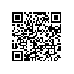 CTV07RQW-17-22SD-LC QRCode