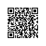 CTV07RQW-17-22SD QRCode