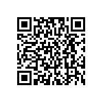 CTV07RQW-17-2P-LC QRCode