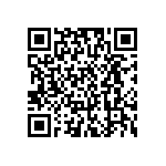 CTV07RQW-17-2PA QRCode