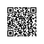 CTV07RQW-17-2PB-LC QRCode