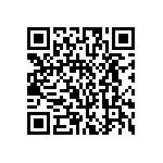 CTV07RQW-17-2PC-LC QRCode