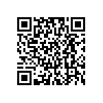 CTV07RQW-17-2PC QRCode