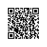 CTV07RQW-17-2PD-LC QRCode