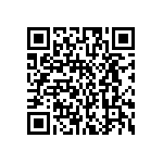 CTV07RQW-17-2SA-LC QRCode