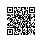 CTV07RQW-17-2SC-LC QRCode