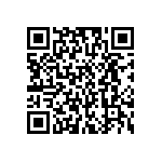 CTV07RQW-17-2SC QRCode