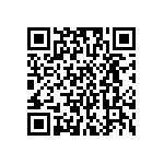 CTV07RQW-17-2SD QRCode