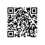 CTV07RQW-17-52P QRCode