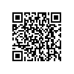 CTV07RQW-17-52PB QRCode