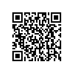 CTV07RQW-17-52PC QRCode