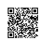 CTV07RQW-17-52PD-LC QRCode