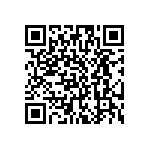 CTV07RQW-17-52PD QRCode